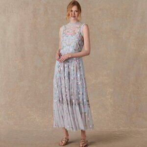 Fabled Dreams Dress Sundance NWT Size Small